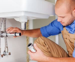 About Emergency plumbing pros Leola, SD